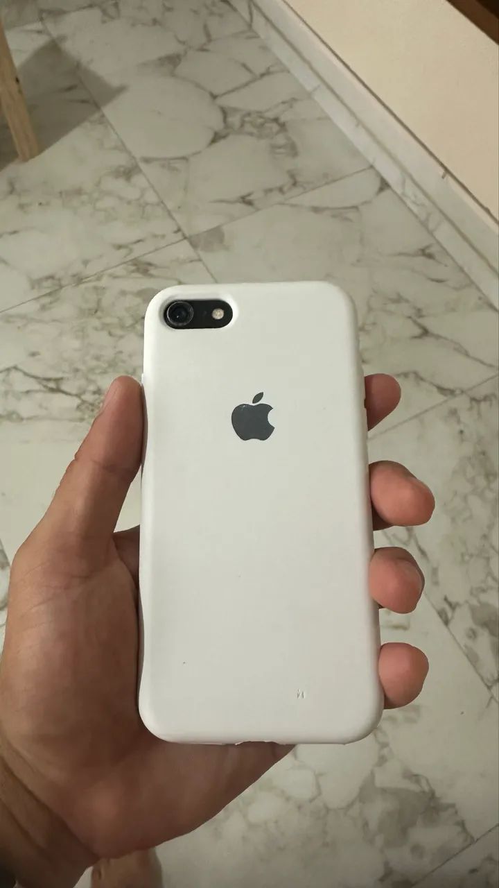 iPhone 7 - Foto 3