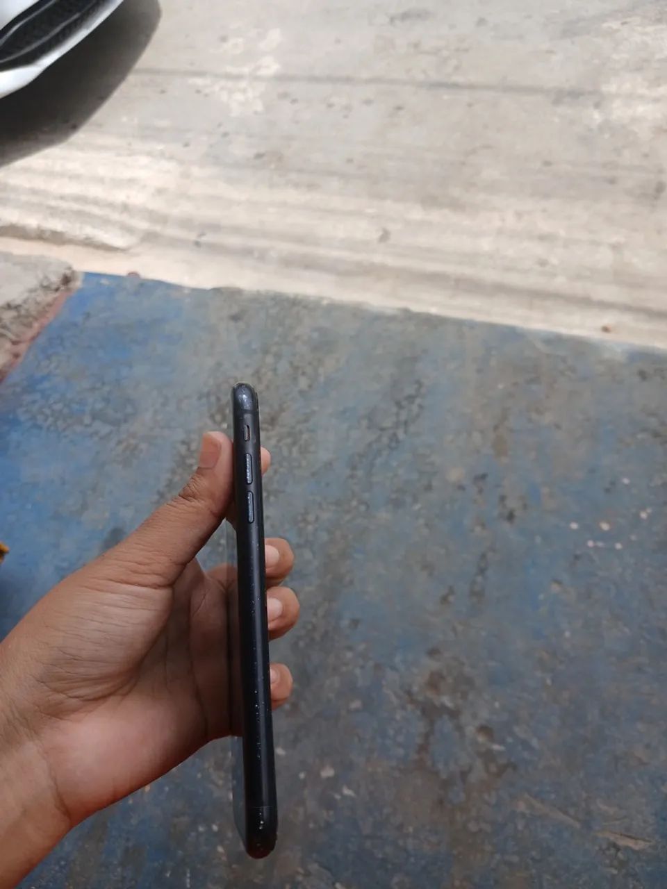 iPhone XR 550,00 - Foto 2