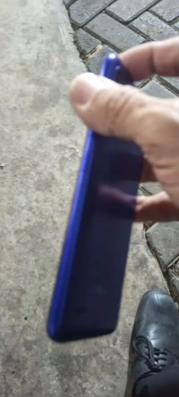 Celulares a venda  - Foto 3
