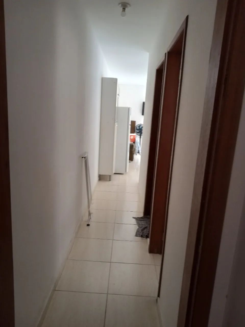 Casa a venda