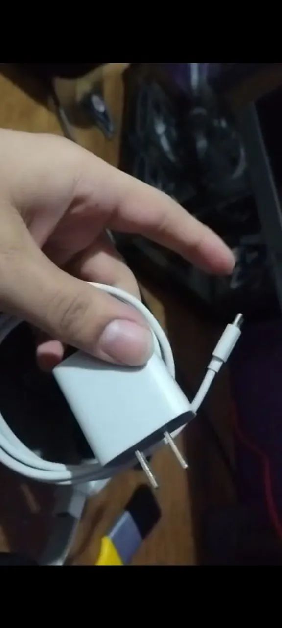Não é Quest 3 - Foto 2