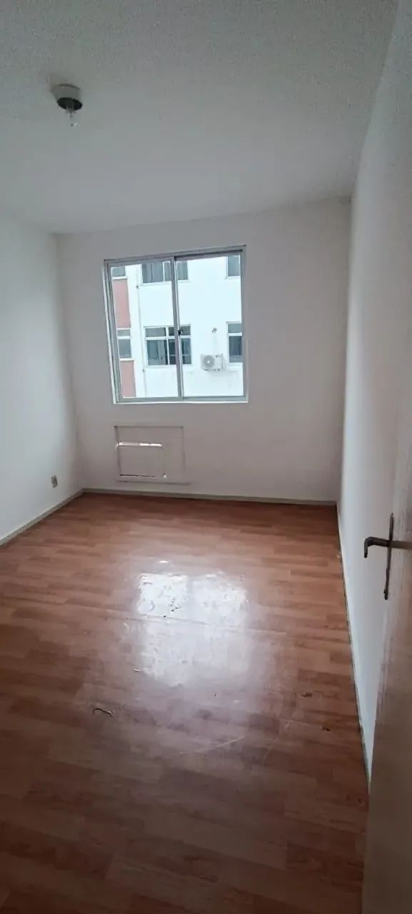 APARTAMENTO VAZ LOBO - Foto 3