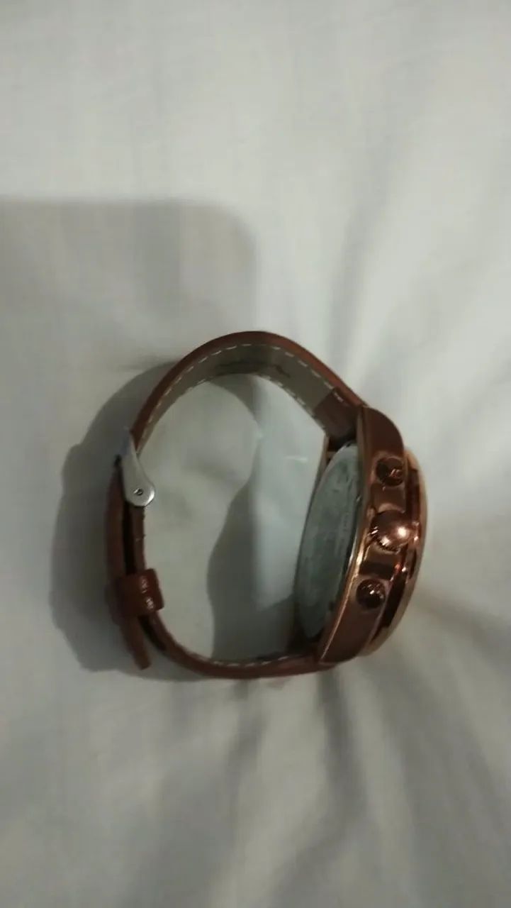 Relógio  - Foto 3