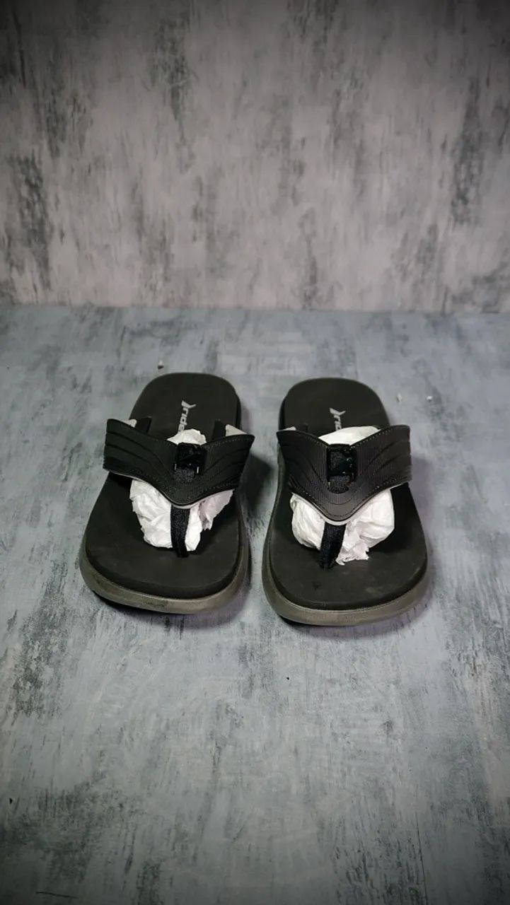 Chinelo Rider RBold - Foto 3