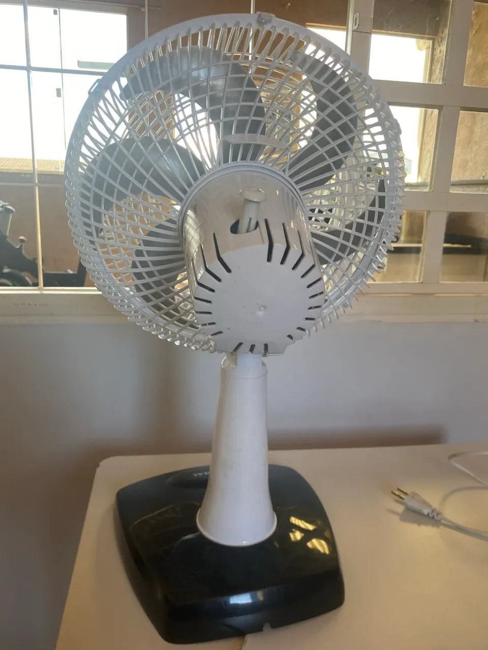 VENTILADOR  - Foto 3