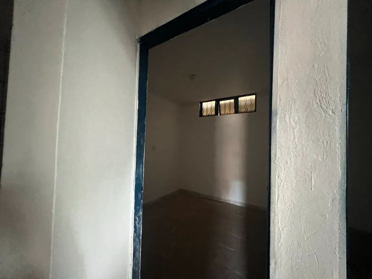 Casa alguel Parque Tremendão 2 quartos  - Foto 2