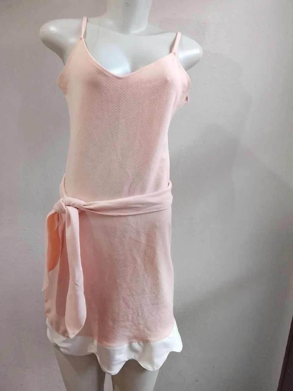 Roupas pra brechó  - Foto 5