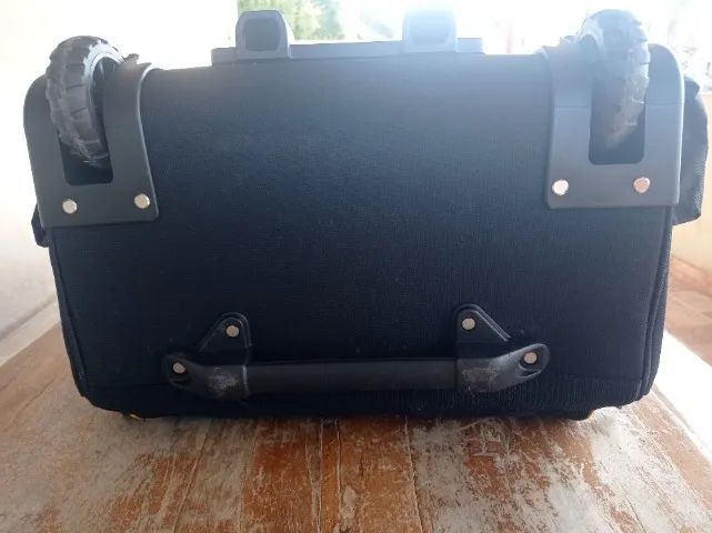 Bolsa Dewalt  - Foto 3