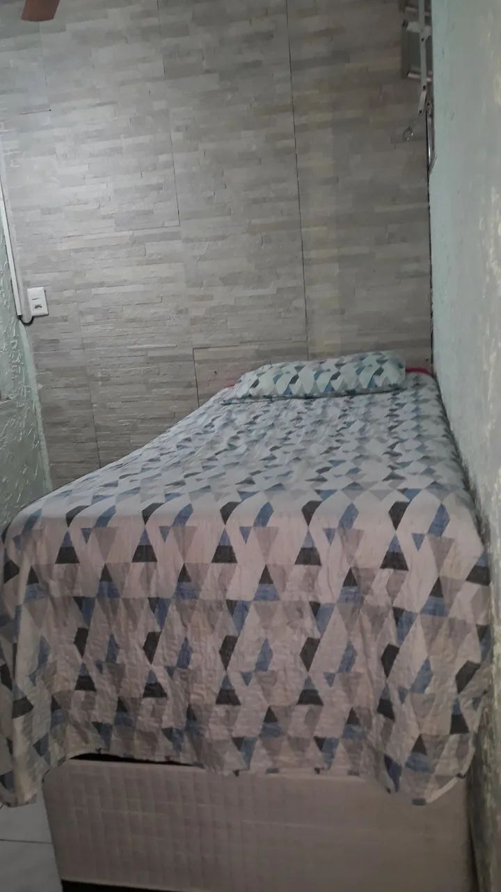 Apartamento pertinho da praia  - Foto 9