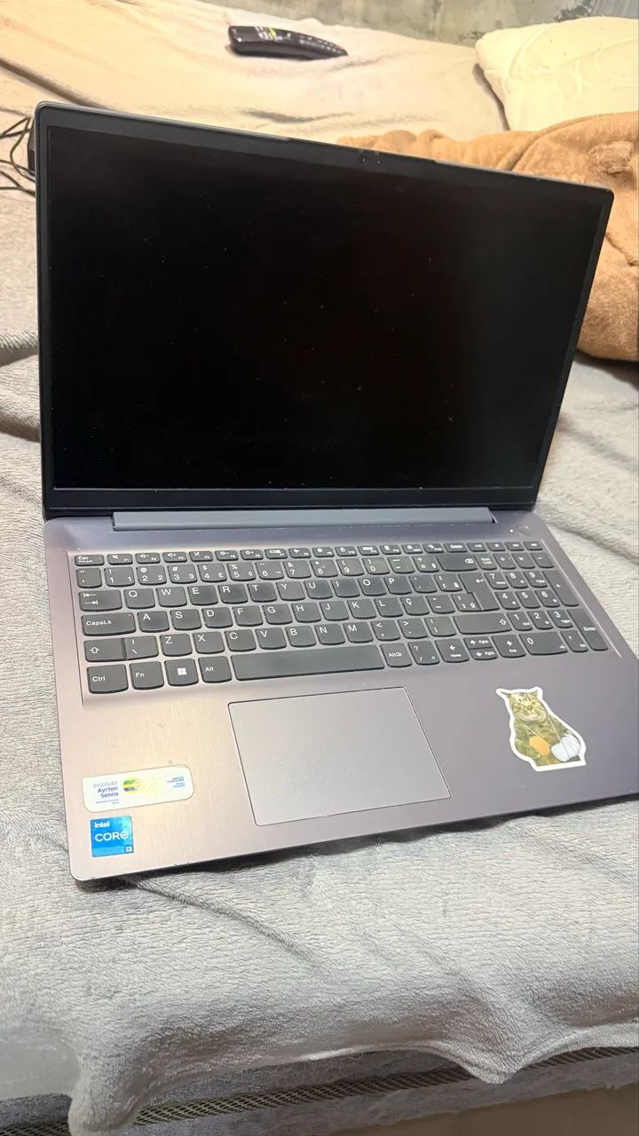 Vendo notebook  - Foto 4