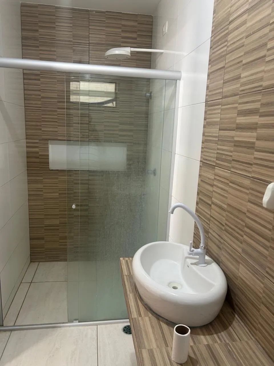 Alugo apartamento  no valor de 2.200 reais  - Foto 4