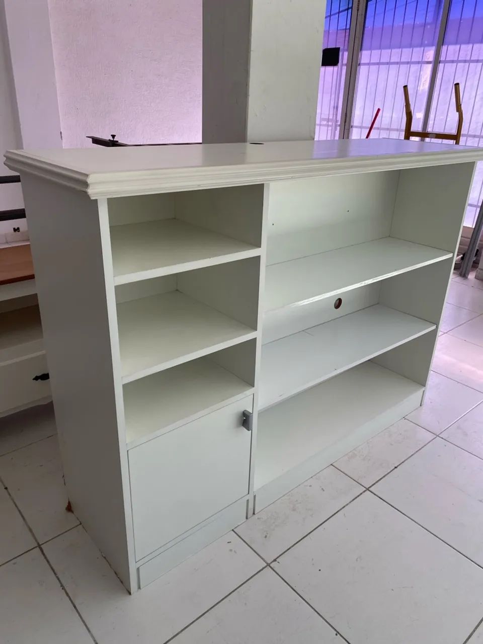 Armário em MDF  - Foto 2