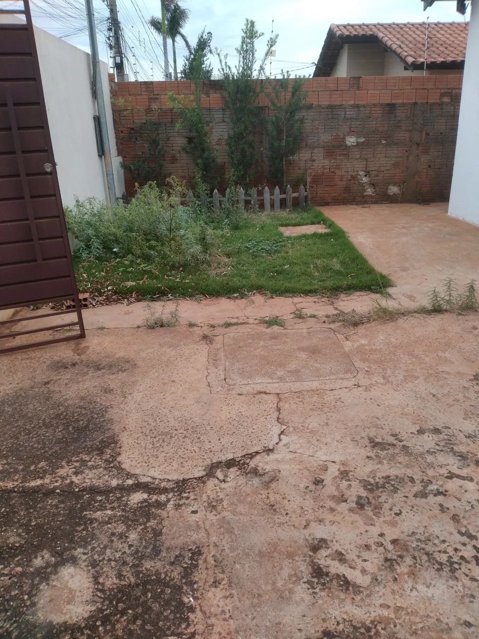 Casa Jardim Colibri  - Foto 3