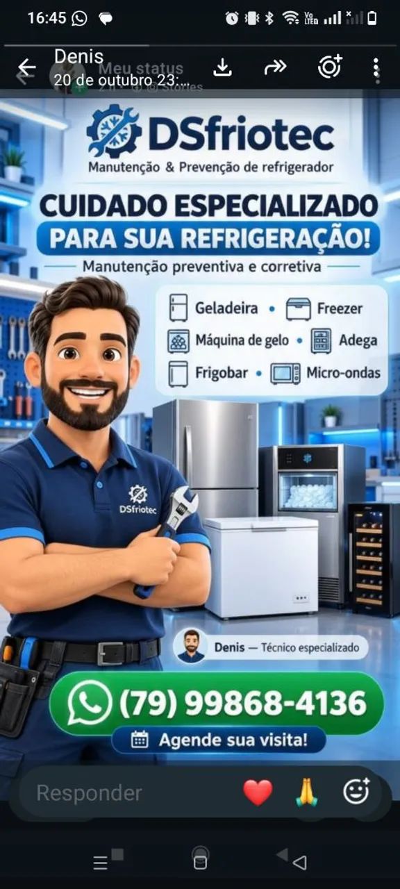 O melhor profissional, com o melhor preço. ?
