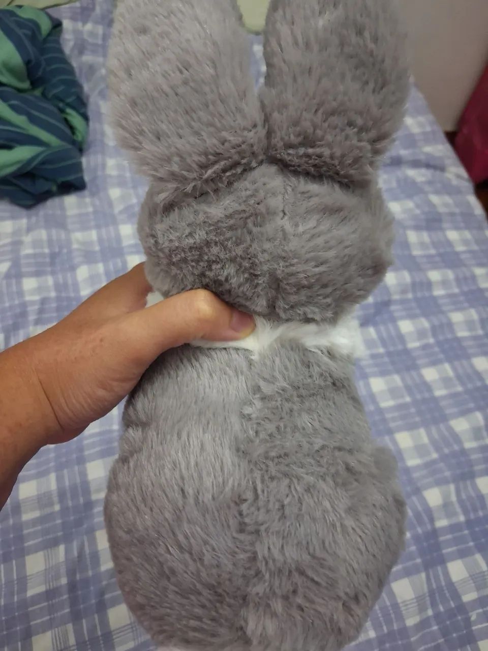 Pelucia - Foto 3
