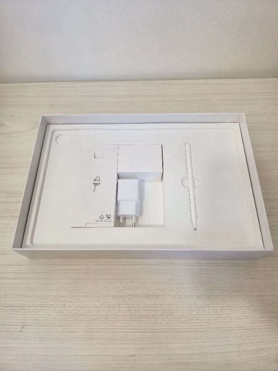Tablet s10 fe+ - Foto 3