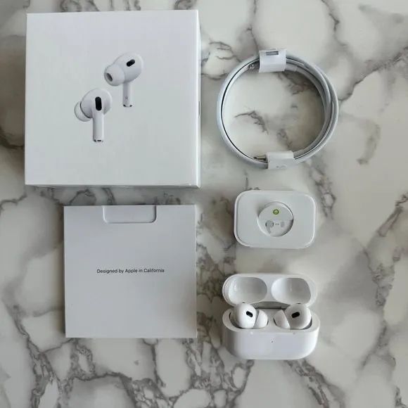 FONE BLUETOOTH  - Foto 4