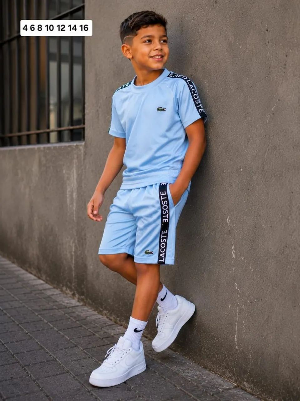 Roupas infantil  - Foto 3