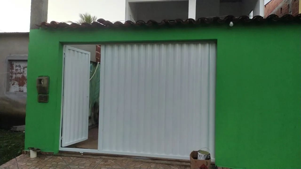 Casa na Tulha  - Foto 2