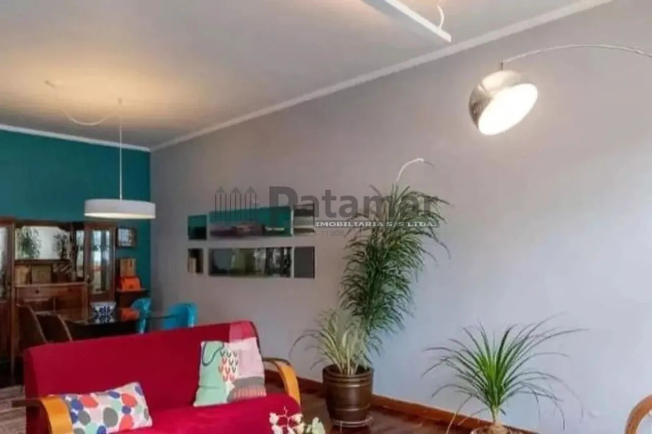 Casa à Venda na Vila São Luis com 300m² - Foto 2