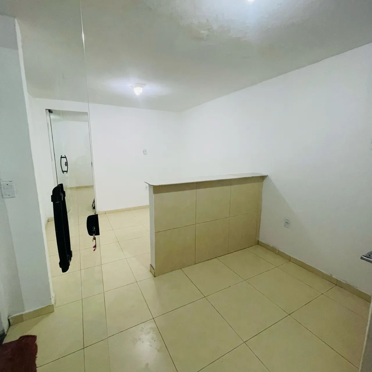 Casa de 1 Quarto em Vila - Oportunidade!!! - Foto 5
