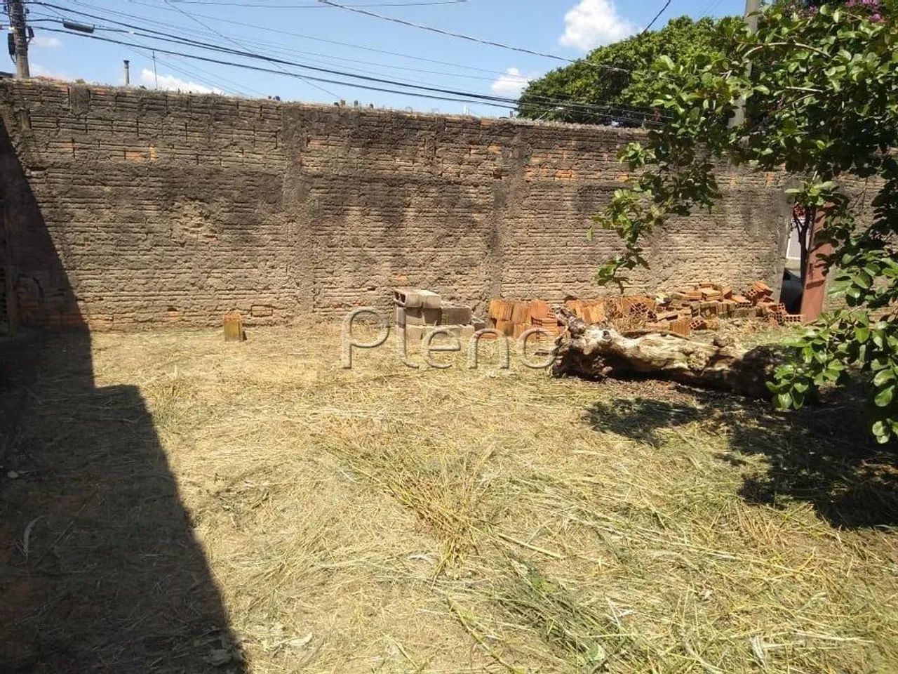 Terreno à venda Vila Nogueira - Campinas - Foto 5