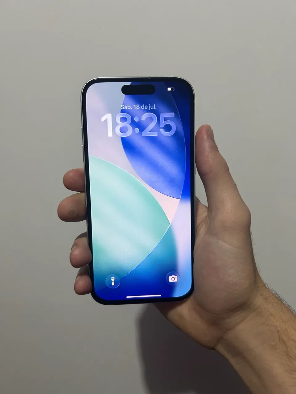 iphone 15 128gb