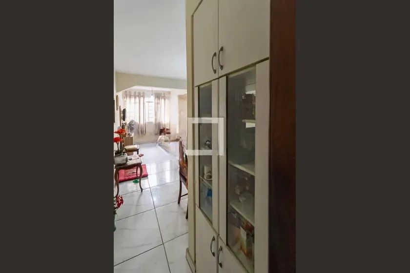 Casa à Venda - Dona Clara, 3 Quartos, 72 m2 - Foto 5