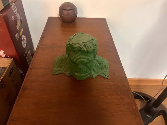 Arte 3D  - Foto 3