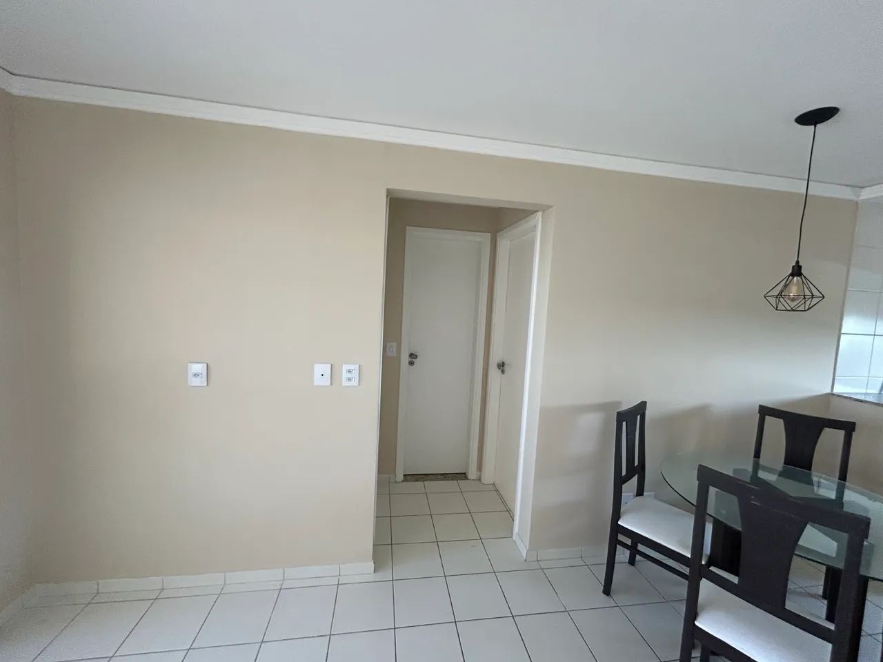 Pinturas em geral - Foto 3