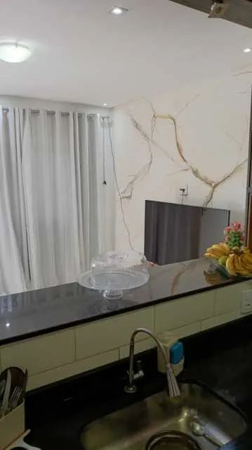 Casa : / Comercial / Marcos Freire III - Foto 5