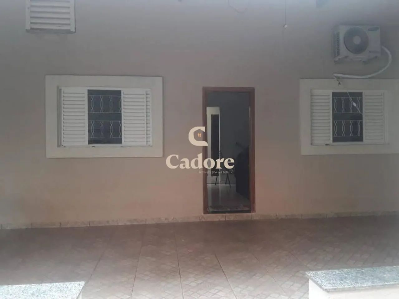 Casa à venda no Laranjeiras com 6 quartos sendo 02 suítes - Foto 4