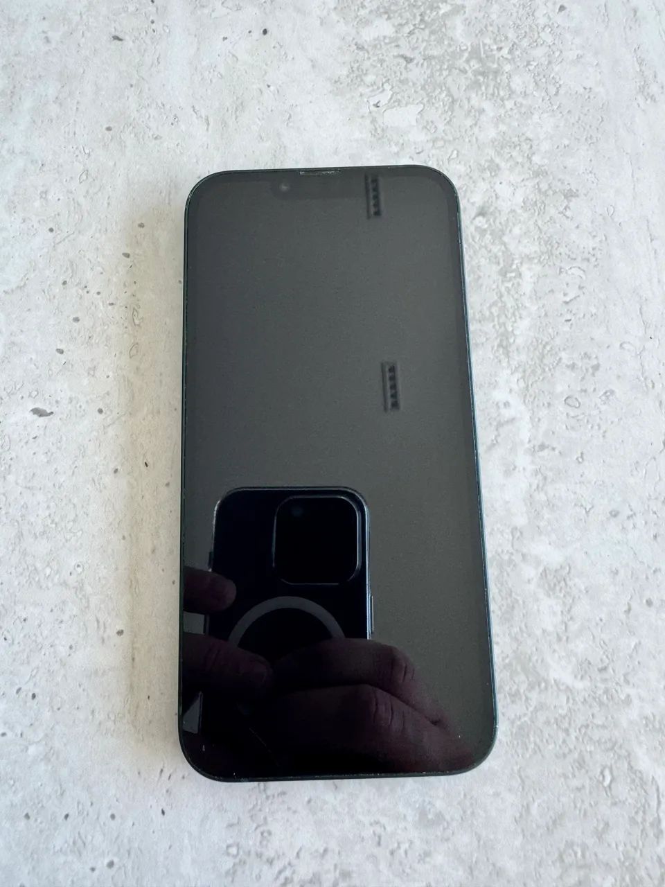 iPhone 13 256gb - Foto 4