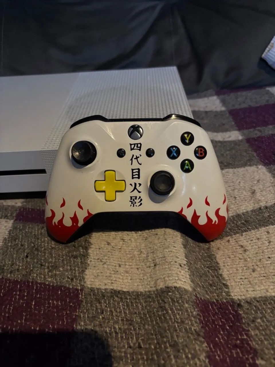 Xbox one s - Foto 2