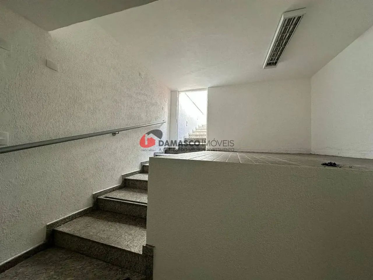 Edifício Comercial em Sacomã - Foto 2