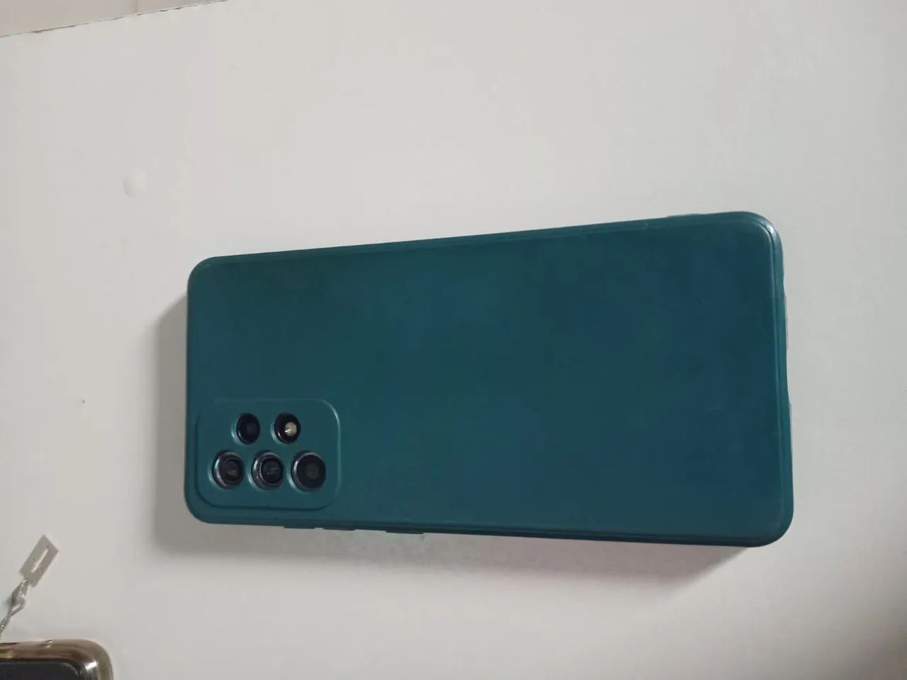 Celular Samsung Galaxy a52 128 gb - Foto 4