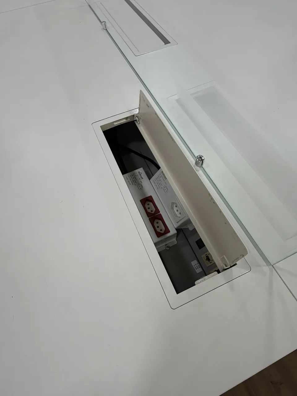 Estacao de Trabalho  - Foto 2