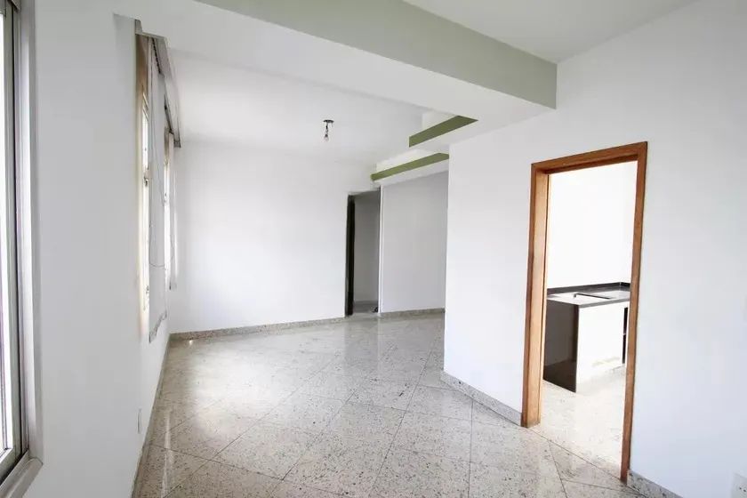Apartamento à Venda - Nova Suíssa, 4 Quartos, 151 m2 - Foto 3