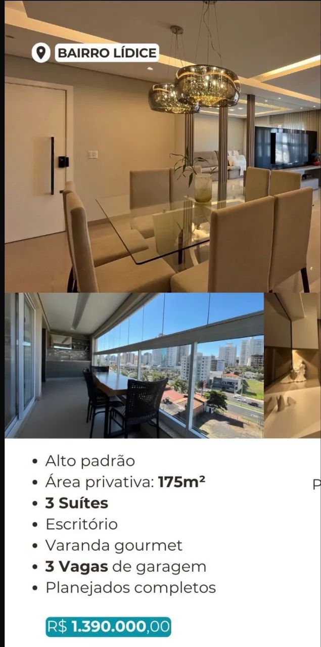 Excelente fazenda no triângulo mineiro  - Foto 3