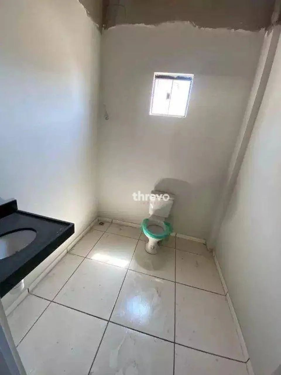 Loja para alugar, 63 m² por R$ 2.500/mês - Santa Maria da Codipe - Teresina/PI - Foto 6