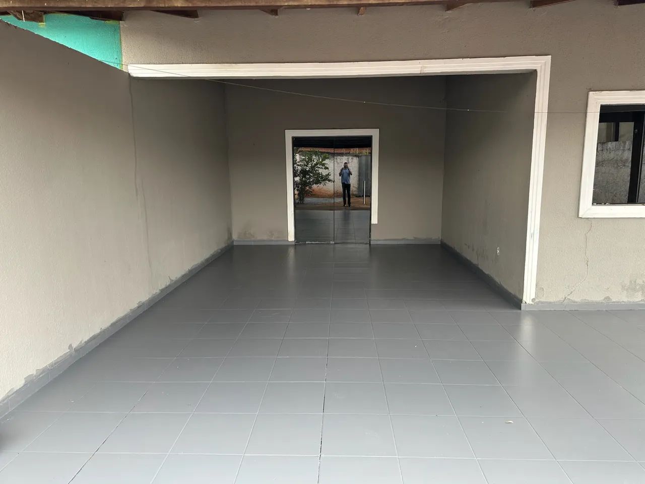  Casa Condomínio Mini Granja - Foto 3