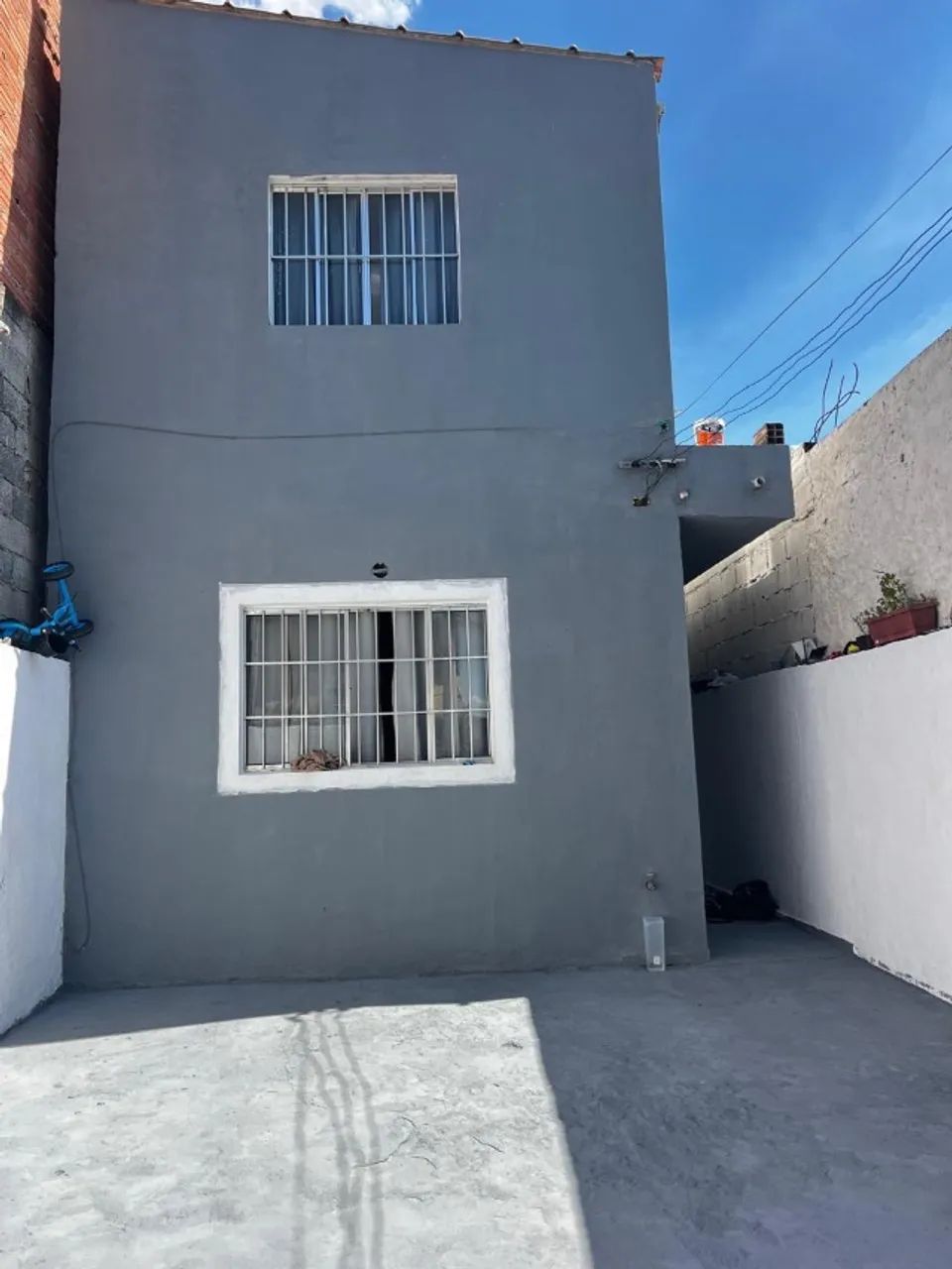 CASA A VENDA DIRETO COM O PROPRIETÁRIO 