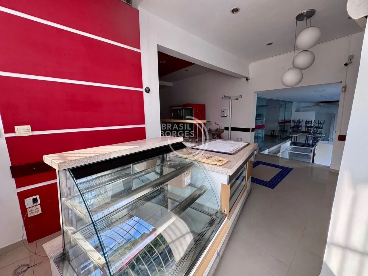 Imóvel Comercial para Locação, Centro, Votorantim - Foto 3