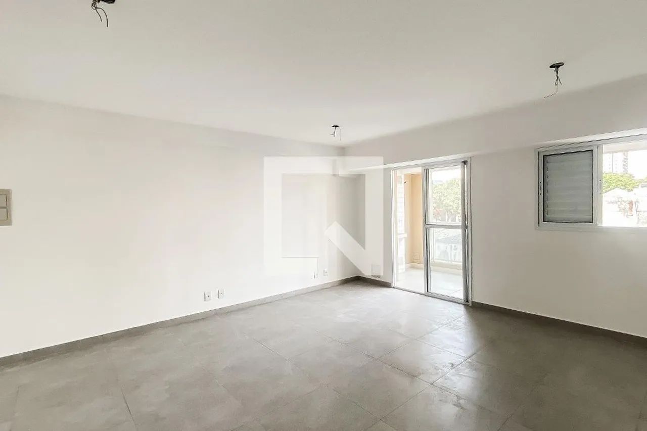 Apartamento à Venda - Belém, 1 Quarto, 47 m2 - Foto 2