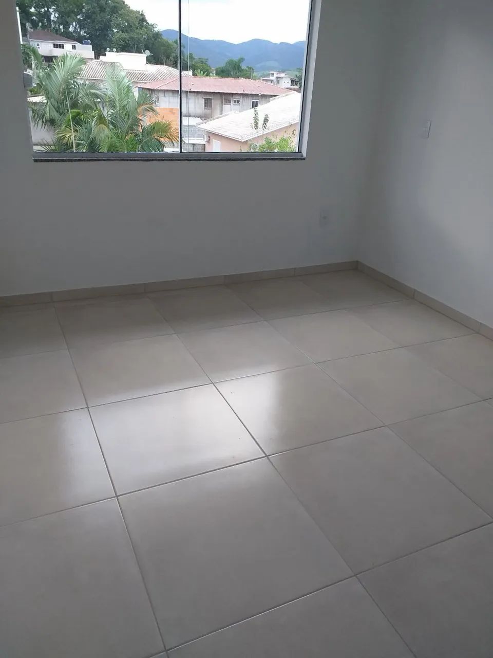 Apartamento para alugar em Santo Amaro da Imperatriz  - Foto 5