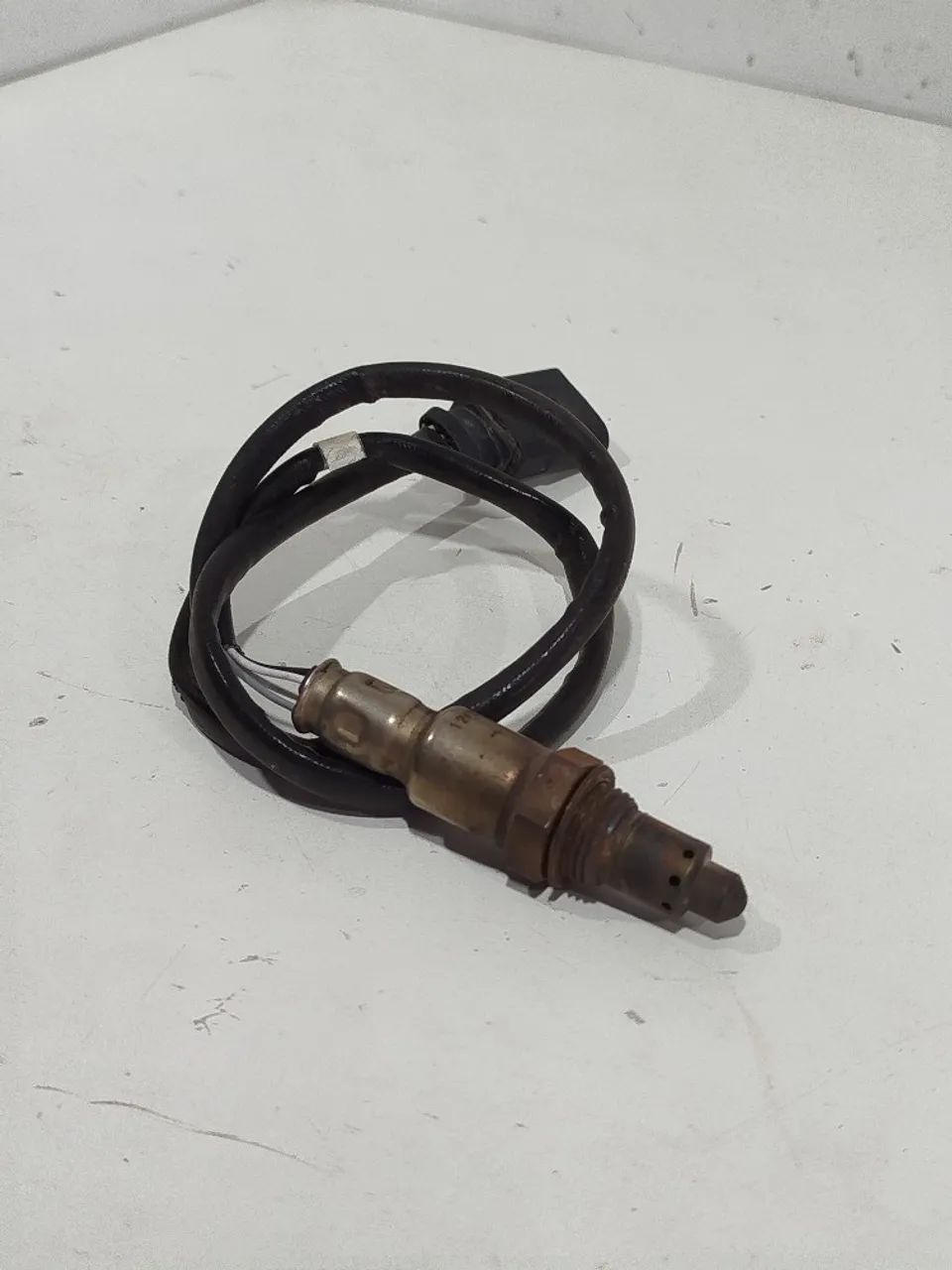 Sonda lambda Pré Catalisador Taos 1.4 tsi vw 2020 a 2023