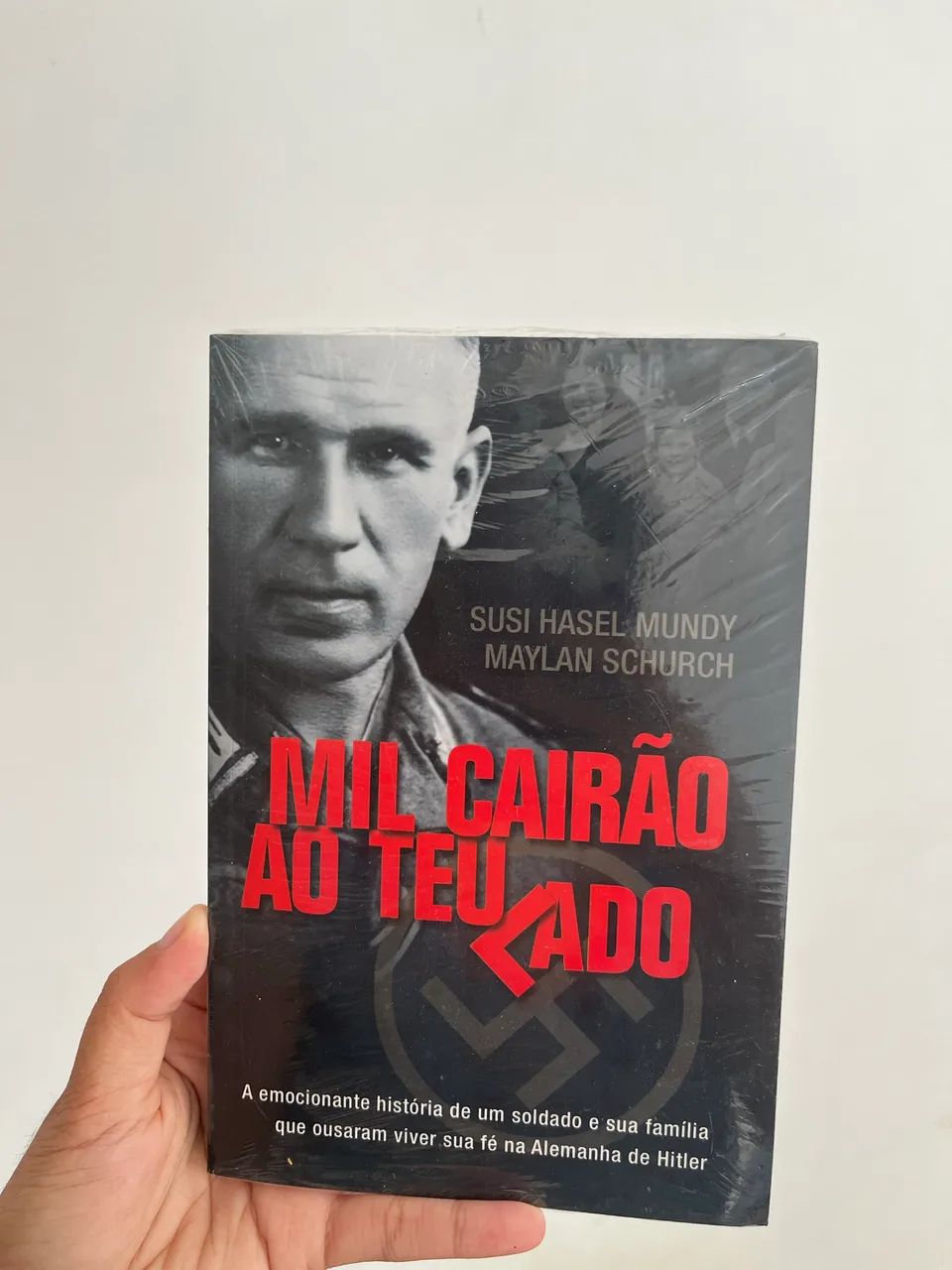 Livros  - Foto 2