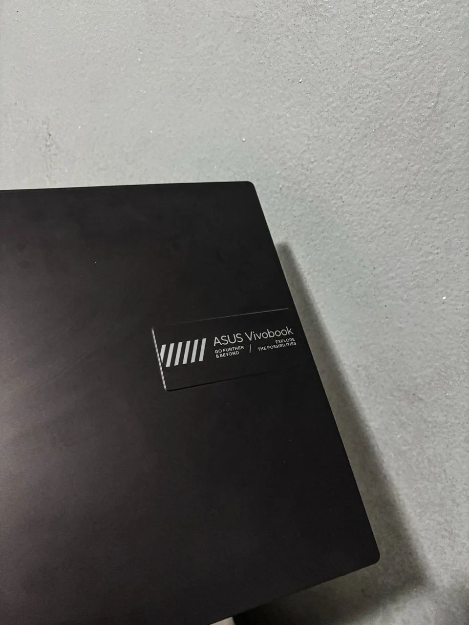 Notebook Assus Ryzen 5 - Foto 3