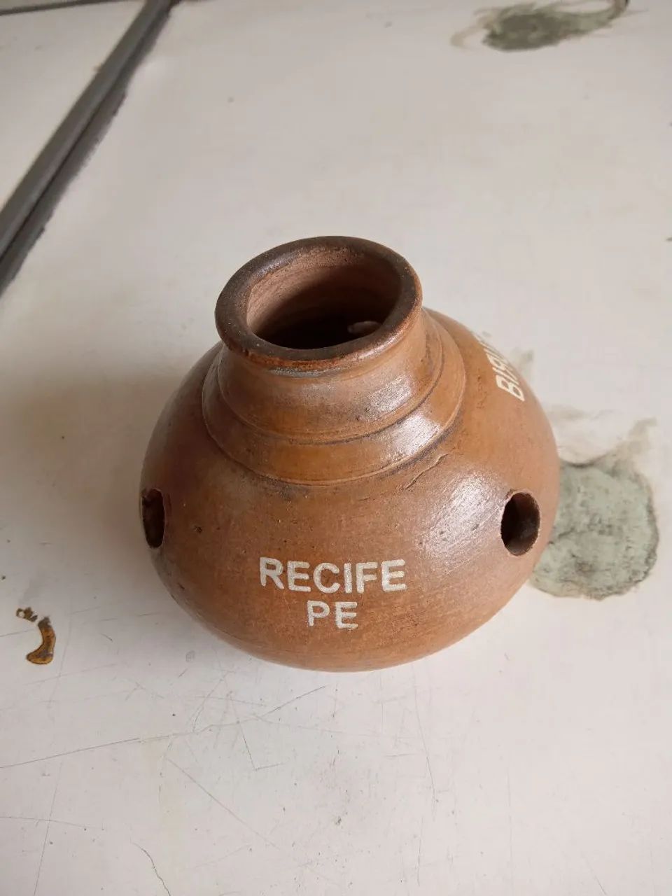 Udu