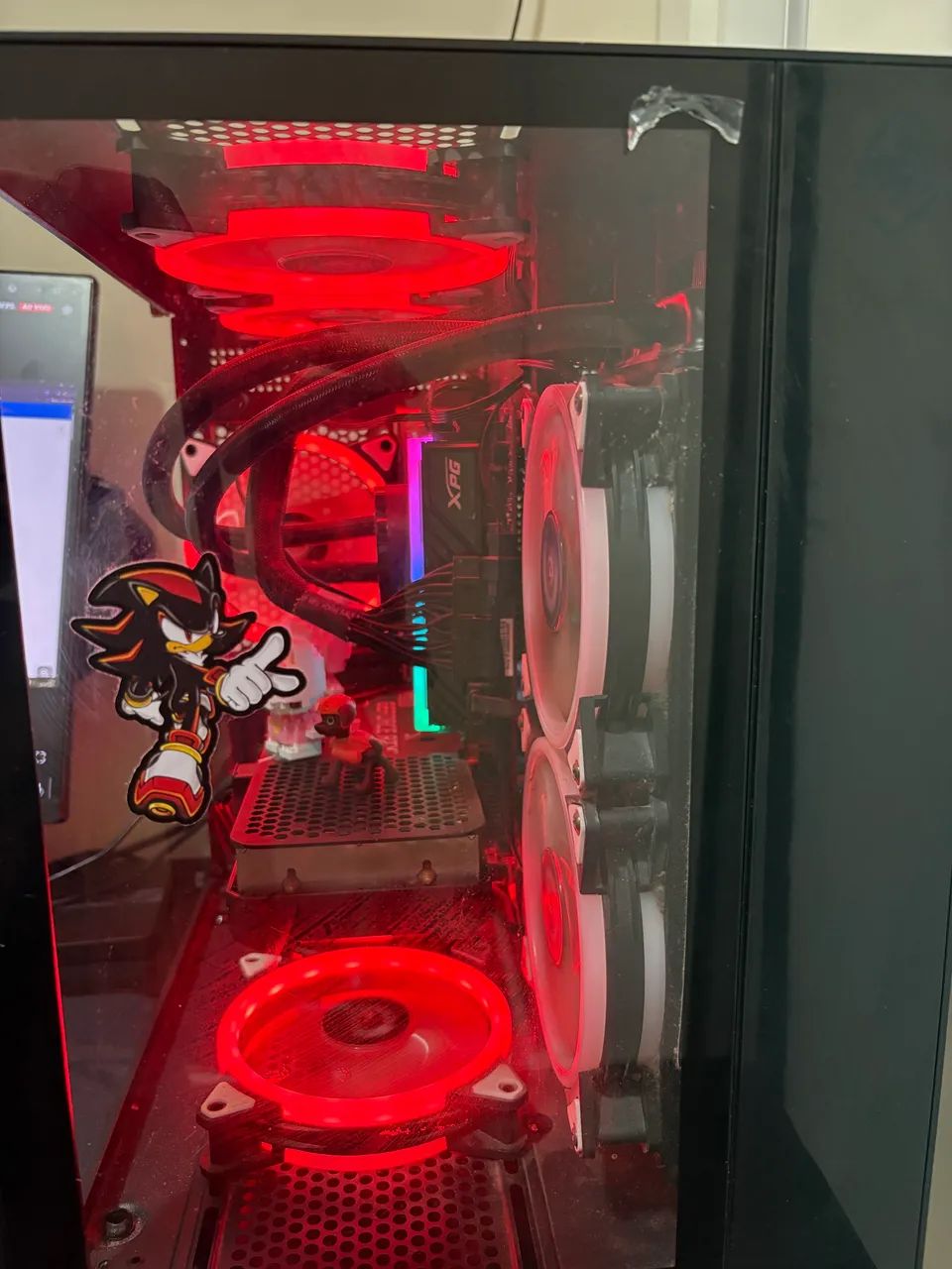 pc gamer  - Foto 3
